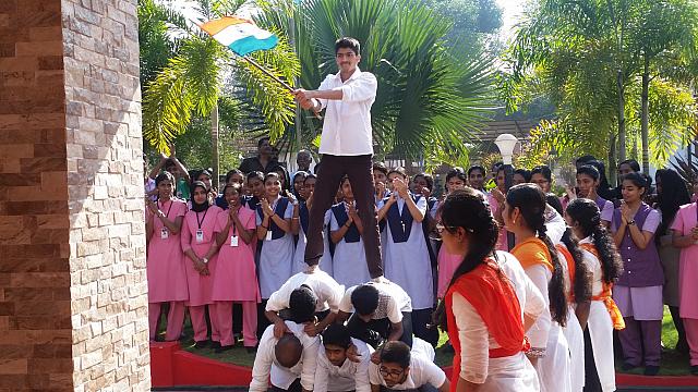 republic day